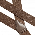 картинка Albert Thurston Brown 2363 163 от магазина  Albert Thurston