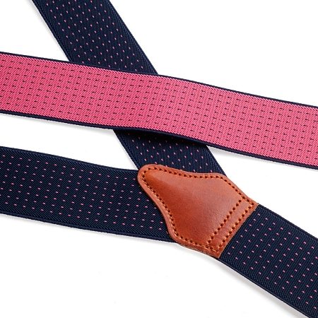 картинка Albert Thurston Camle Glazed Pull Up от магазина  Albert Thurston