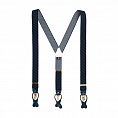 картинка Albert Thurston French Navy от магазина  Albert Thurston