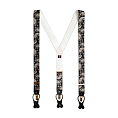 картинка Albert Thurston Matt Black от магазина  Albert Thurston