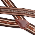 картинка Albert Thurston Glazed Tan Pull Up от магазина  Albert Thurston