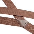 картинка Albert Thurston Brown Mink от магазина  Albert Thurston