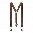 картинка Albert Thurston Brown 2363 163 от магазина  Albert Thurston