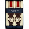 картинка Albert Thurston Beige Red от магазина  Albert Thurston