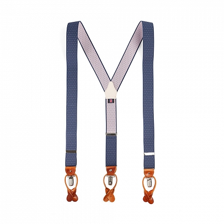 картинка Albert Thurston Navy 2506 37 от магазина  Albert Thurston