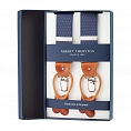 картинка Albert Thurston Navy 2506 37 от магазина  Albert Thurston