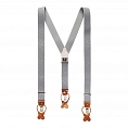 картинка Albert Thurston Gray 2363 127 от магазина  Albert Thurston