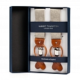 картинка Albert Thurston Sand Gray 2386 3 от магазина  Albert Thurston