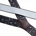 картинка Albert Thurston Brown Calf от магазина  Albert Thurston