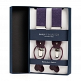 картинка Albert Thurston Violet 2363 682 от магазина  Albert Thurston