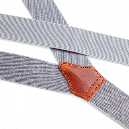 картинка Albert Thurston Camel Glazed Pull Up от магазина  Albert Thurston