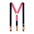картинка Albert Thurston Camle Glazed Pull Up от магазина  Albert Thurston