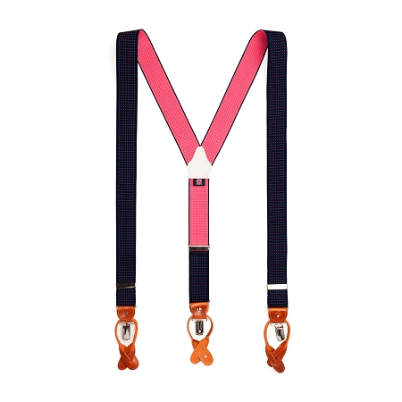 картинка Albert Thurston Camle Glazed Pull Up от магазина  Albert Thurston