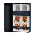 картинка Albert Thurston Gray 2363 127 от магазина  Albert Thurston
