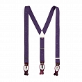 картинка Albert Thurston Purple Pull Up от магазина  Albert Thurston