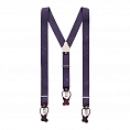 картинка Albert Thurston Violet 2363 682 от магазина  Albert Thurston