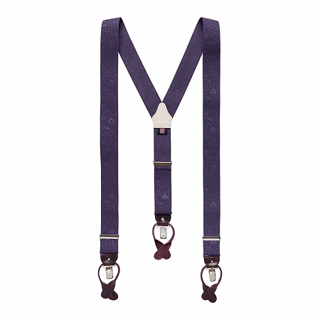картинка Albert Thurston Violet 2363 682 от магазина  Albert Thurston