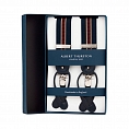 картинка Albert Thurston Navy Calf 2266/21 от магазина  Albert Thurston