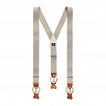 картинка Albert Thurston Sand Gray 2386 3 от магазина  Albert Thurston