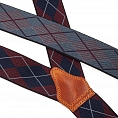 картинка Albert Thurston Burgundy/Navy 2330 2 от магазина  Albert Thurston