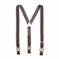 картинка Albert Thurston Brown Calf от магазина  Albert Thurston