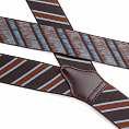 картинка Albert Thurston Brown Calf от магазина  Albert Thurston