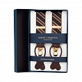 картинка Albert Thurston Brown Calf от магазина  Albert Thurston