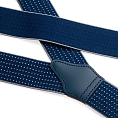 картинка Albert Thurston French Navy от магазина  Albert Thurston