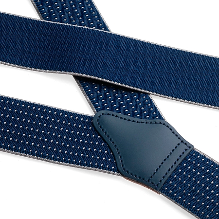 картинка Albert Thurston French Navy от магазина  Albert Thurston