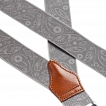 картинка Albert Thurston Gray 2363 127 от магазина  Albert Thurston